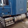 2015 MACK PINNACLE CXU 613  SINGLE BUNK SLEEPER - Image 4
