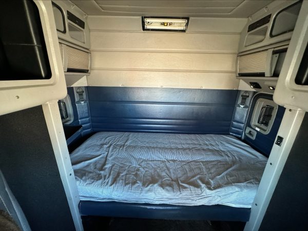 2007 Peterbilt 378 - Image 4