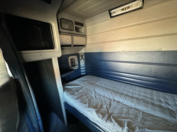 2007 Peterbilt 378 - Image 2