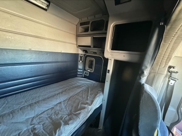 2007 Peterbilt 378 - Image 3