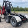 1987 Mack R688ST - Image 2