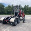 1987 Mack R688ST - Image 3