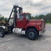 1987 Mack R688ST - Image 4