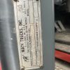 1987 Mack R688ST - Image 6