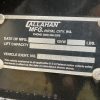 1987 Mack R688ST - Image 7
