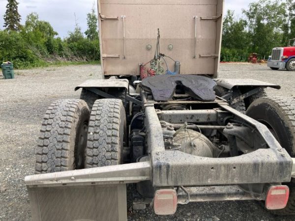 2004 PETERBILT 379 EXHD - Image 14