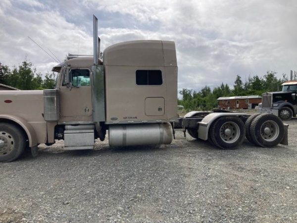 2004 PETERBILT 379 EXHD - Image 15