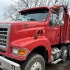 2005 STERLING LT8500 - Image 2