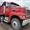 2005 STERLING LT8500 - Image 3