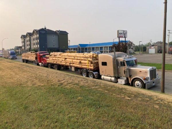 2004 PETERBILT 379 EXHD - Image 3