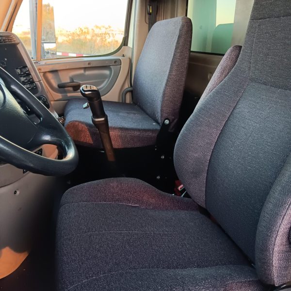 2015 FREIGHTLINER CASCADIA - Image 6