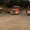 2011 Peterbilt 386 - Image 2