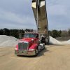 2011 Peterbilt 386 - Image 3