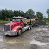 2011 Peterbilt 386 - Image 4