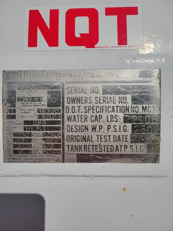 2005 International 4400 - Image 3