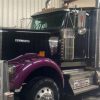 2022 Kenworth W900B - Image 2