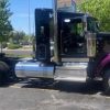 2022 Kenworth W900B - Image 3