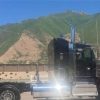 2022 Kenworth W900B - Image 4