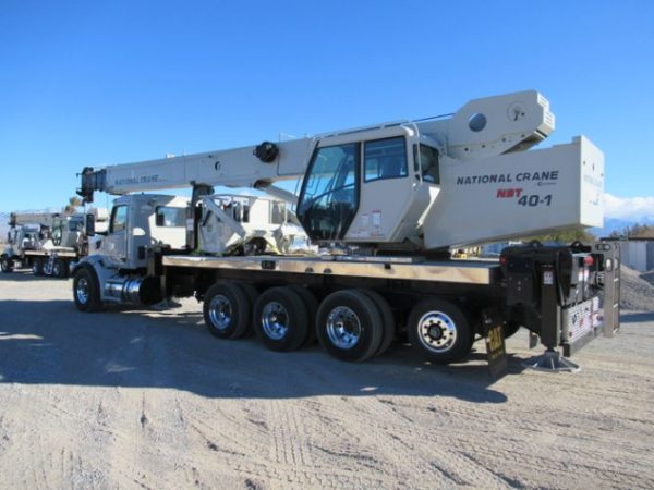 2022 Peterbilt 567 - Image 4