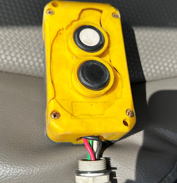  - Image 3