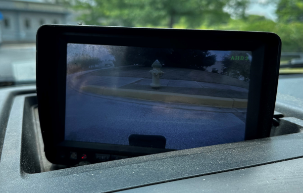  - Image 5