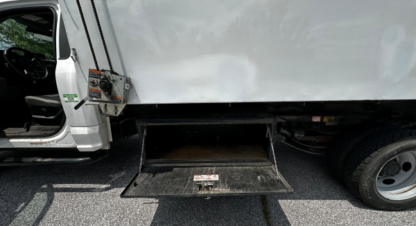  - Image 9