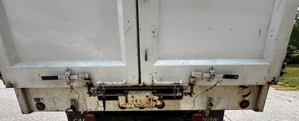  - Image 11