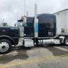 2019 PETERBILT 389 EXHD