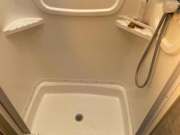2015 WINNEBAGO ITSACA NAVION 24M - Image 16