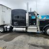 2019 PETERBILT 389 EXHD - Image 2