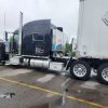 2019 PETERBILT 389 EXHD - Image 3
