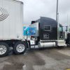 2019 PETERBILT 389 EXHD - Image 4