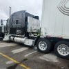 2019 PETERBILT 389 EXHD - Image 5