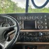2019 PETERBILT 389 EXHD - Image 6