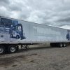2008 STOUGHTON 53X102 DREY VAN