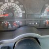 1995 GMC TOPKICK C7000  DUMP TRUCK - Image 3