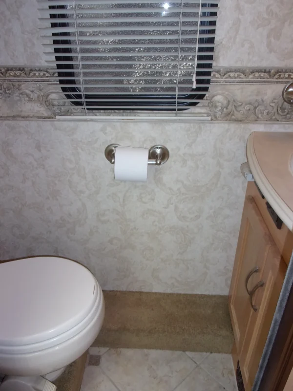 2005 National Tropical T399 - Image 22