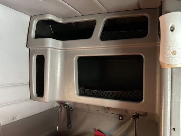 2000 Peterbilt  379 EXHD - Image 10