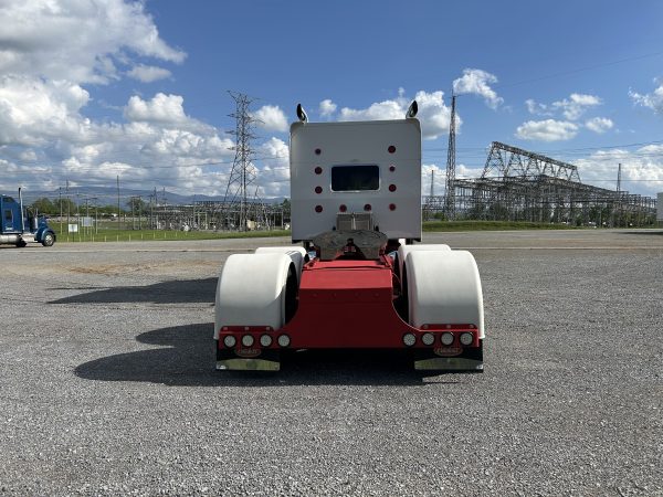 2000 Peterbilt  379 EXHD - Image 20