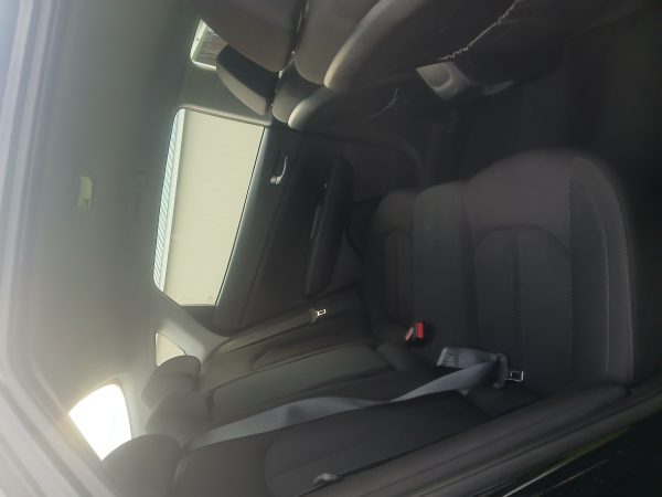 2016 KIA OPTIMA - Image 5