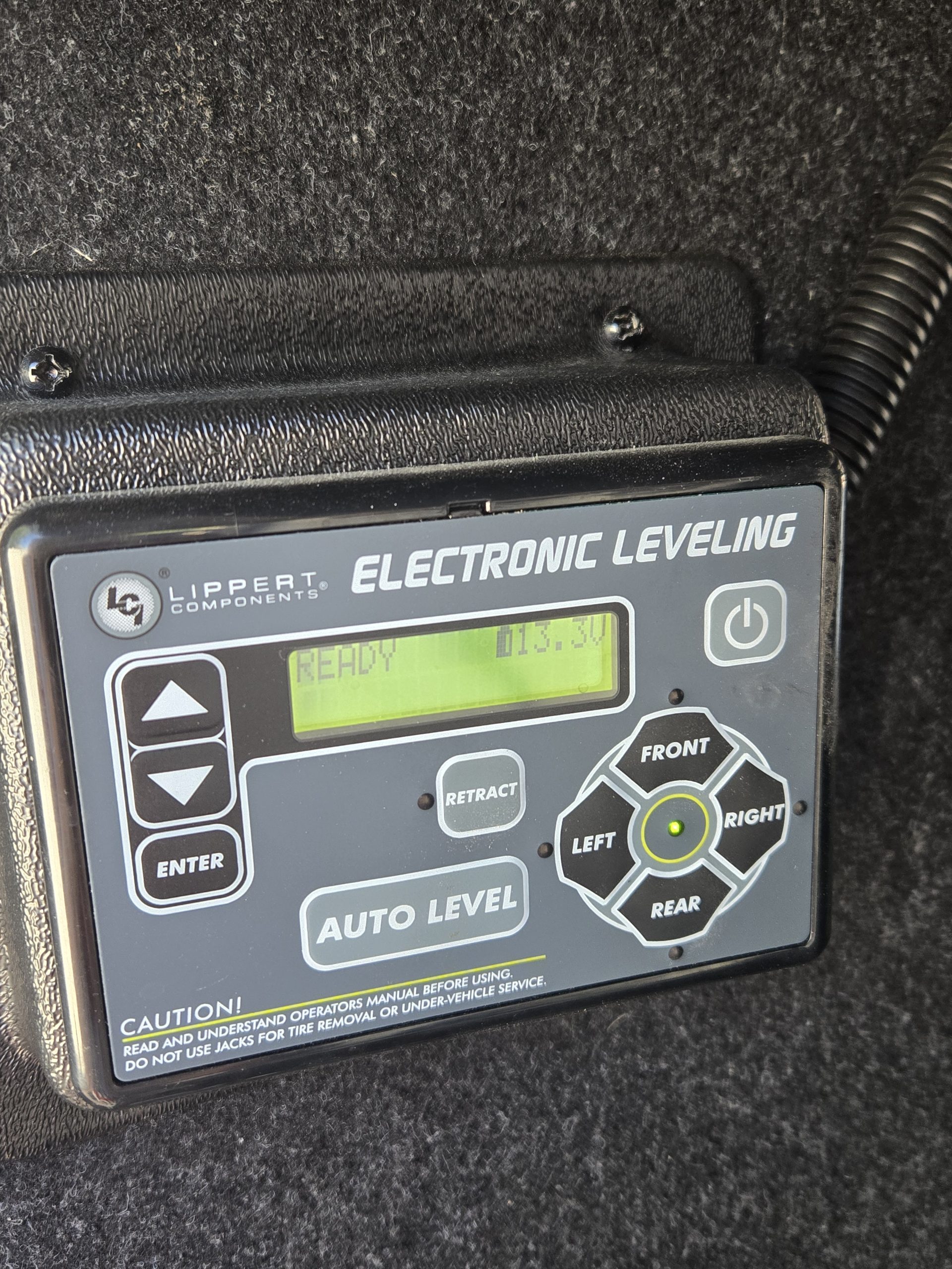 2024 Grand Design Solitude SClass 2930RL - Image 6