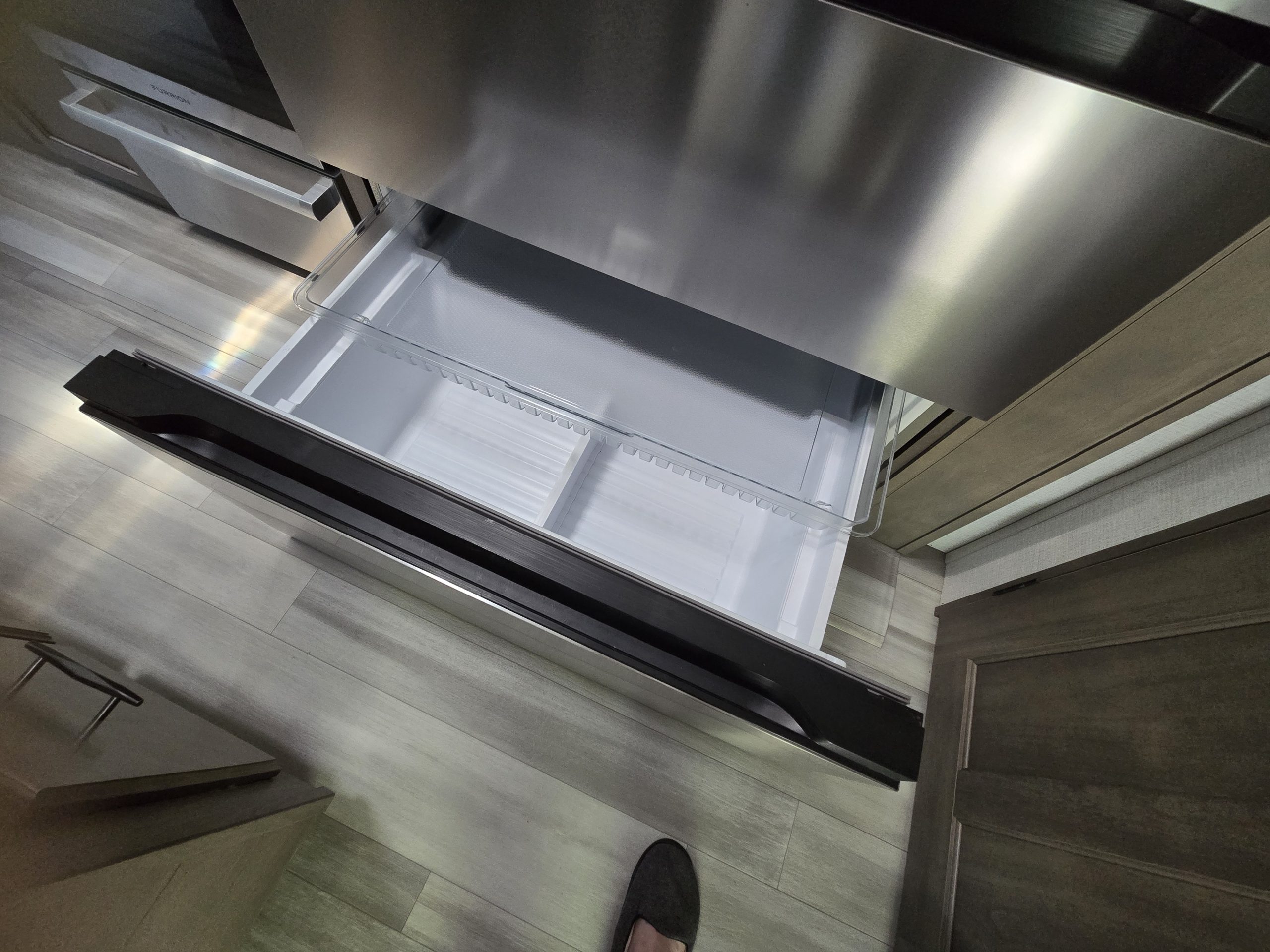 2024 Grand Design Solitude SClass 2930RL - Image 12