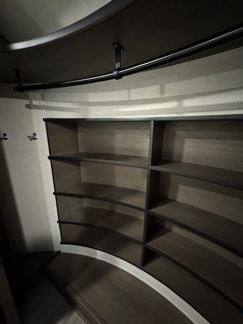 2024 GRAND DESIGN SOLITUDE 390RK - Image 6