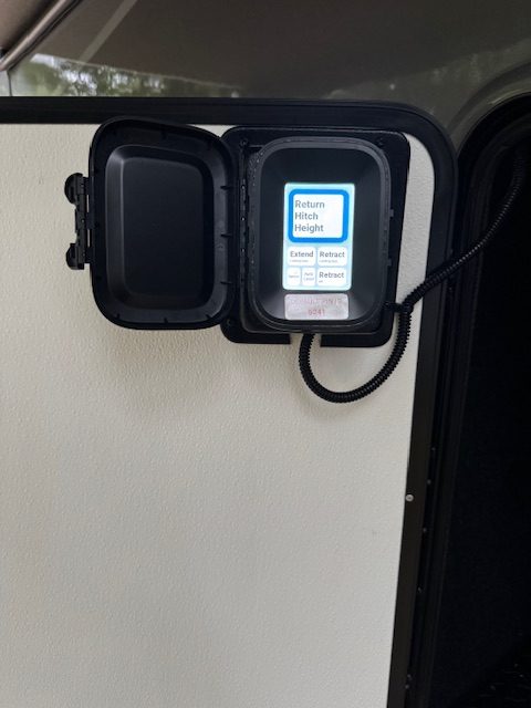 2024 GRAND DESIGN SOLITUDE 390RK - Image 29