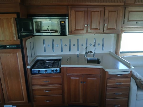 2010 Meridian - Image 7
