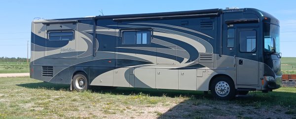 2010 Meridian - Image 10