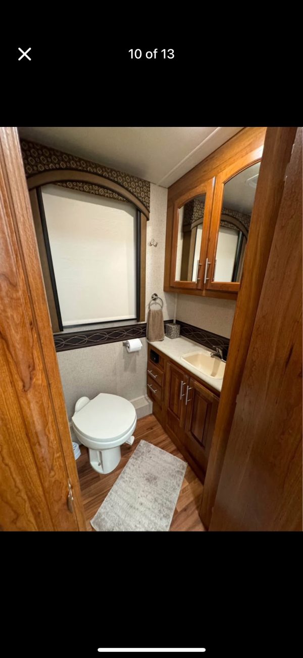 2016 Jayco - Image 11
