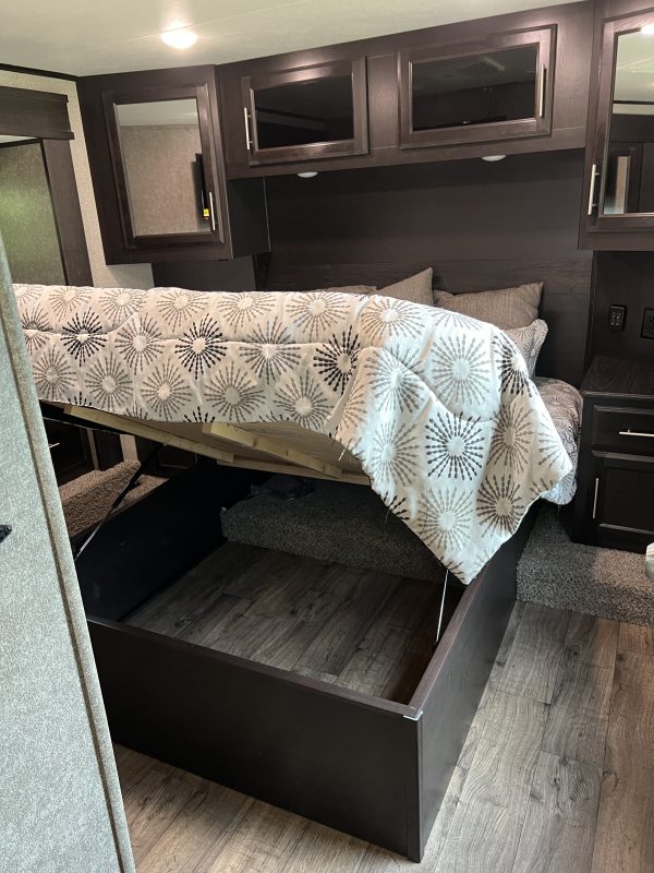 2020 Jayco 403T - Image 11