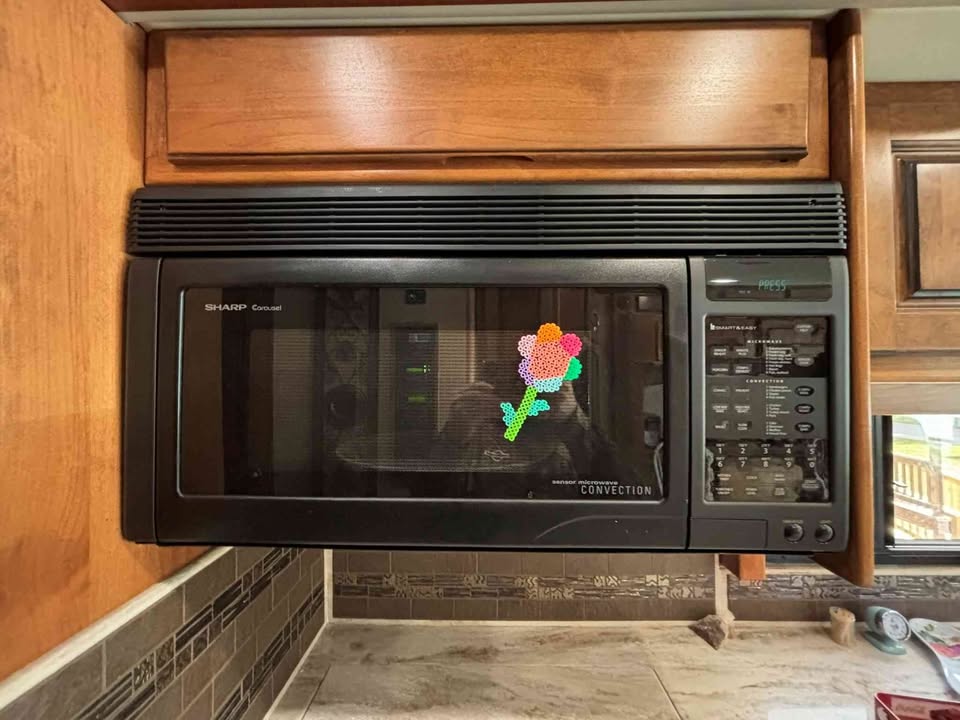 2012 Monaco knight 36pft - Image 10