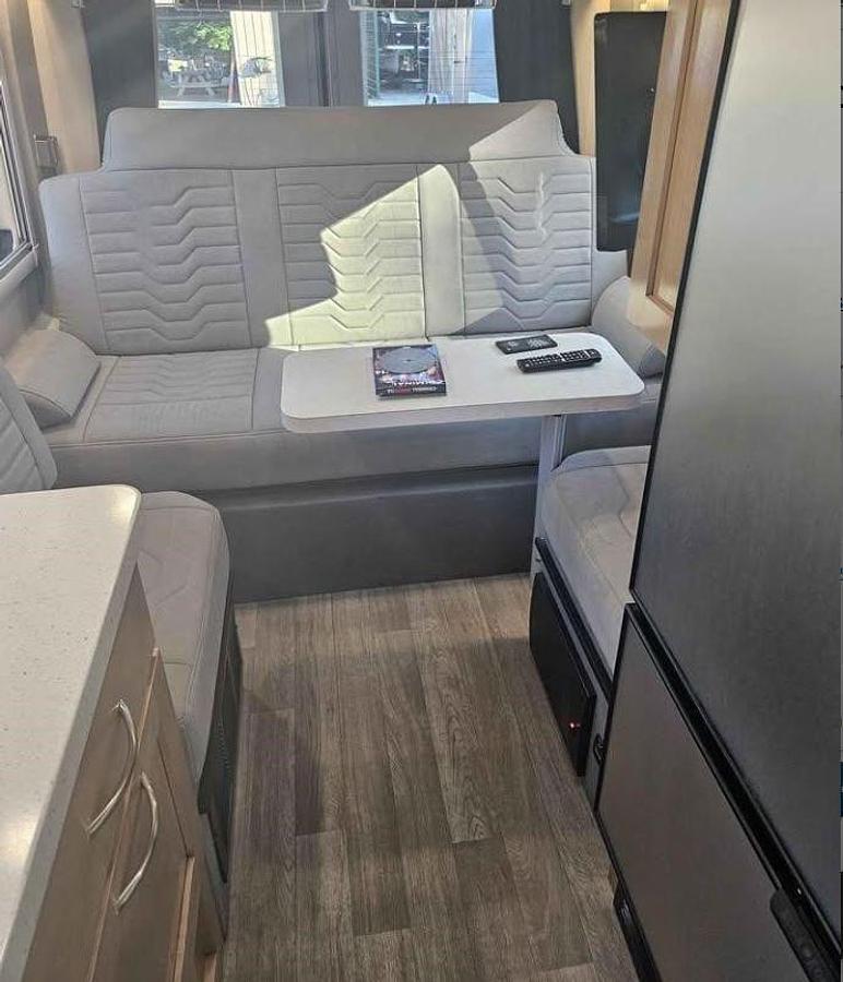 2023 Coachmen Beyond 22C Class B motorhome - Image 12